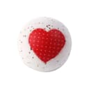 Summer of Love, 160g, 1pack - Image 1