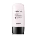 Luminous Goddess Aura BB Cream [SPF37/PA++], 45g, Calm Beige, 1pack - Image 1