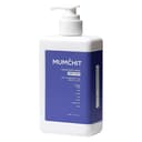 slightly acidic body wash [Purple Musk], 400ml, 1pack - Image 1