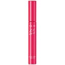 Kill Lash Superproof Mascara [Bouncy Lash], 7g, 1pack - Image 1