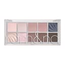 Better Than Palette, 8.3g, 13 Odd Breeze Garden, 1pack