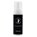 Foot Shampoo, 150ml, 1pack - Image 1