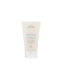 Foot Relief Cream, 125ml, 1pack - Image 1