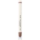 Soft Blending Shadow Stick, 1.4g, M202 Gray Fuzzy, 1pack - Image 1