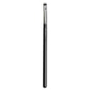 Secret Talent Brush E37, 1pack - Image 1