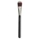 Secret Foundation Brush V51, 1pack - Image 1