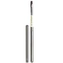 Go Wonhye Lip Portable Brush 20, 1pack - Image 1