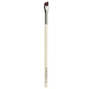 Go Wonhye Angled Eyeliner Brush 16, 1pack - Image 1