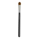 Secret Large Shadow Brush E13, 1pack - Image 1