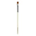 Go Wonhye Lip Sable Brush 19, 1pack - Image 1