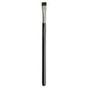 Secret Flat Liner Brush E75, 1pack - Image 1