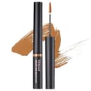 Skinny Mass Brow Cara, 3.5g, 01 Light Brown, 1pack - Image 1