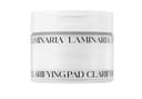 Laminaria Clarifying Pad, 70ea, 1pack - Image 1