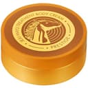 Prestige Jeju Horse Oil Treatment Body Cream, 200ml, 1pack - Image 1