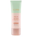 Cure Real:oe Water Splash Calming Tone-Up, 40g, 1pack - Image 1