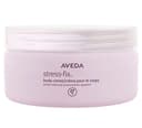 Stress-Fix Body Cream, 200ml, 1pack - Image 1