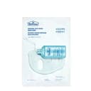 Intense Face Mask [Spot Care], 5ea, 1pack - Image 1
