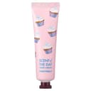 Scent of the Day Hand Cream [So Sweet], 30ml - Image 1