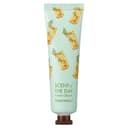 Scent of the Day Hand Cream [So Fresh], 30ml - Image 1