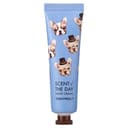 Scent of the Day Hand Cream [So Cozy], 30ml - Image 1