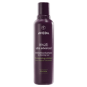 Invati Ultra Advanced Exfoliating Shampoo [Rich], 200ml, 1pack - Image 1