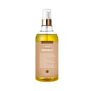 Lemon Eucalyptus, 500ml, 1pack - Image 1