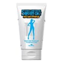 Hair Removal Ten Minutes Cream, 100g, 1pack - Image 1