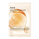 Mild Acidic pH Sheet Mask Glutathiosome Fit, 10ea, 1pack - Image 1