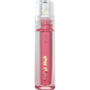 Over Glossy Gloss, 2.8g, 06 Taro Berry, 1pack