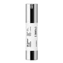Bio Retinol Needle Essence 300's, 50ml - Image 1