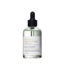 Madecassoside Ampoule, 50ml, 1pack - Image 1