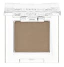 Modern Shadow [Matte], 1.7g, 113 Dusty Road, 1pack
