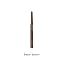 Long Wear Gel Pencil Liner, 0.14g, Pecan Brown, 1pack