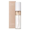 Secret of Sahara Oil Mist Sense of Balance, 35ml - Image 1