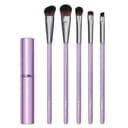 Aurora 5-Piece Set, 5ea - Image 1