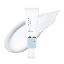 Round Lab 1025 Dokdo Eye Cream, 30ml - Image 1