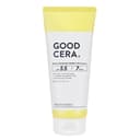 Goodcera Super Ceramide Family Oil Cream, 200ml, 1pack - Image 1
