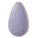 Color Tip Sponge, Purple, 1pack - Image 1