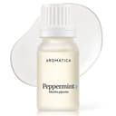 Peppermint Essential Oil, 10ml, 1pack - Image 1