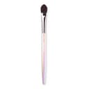 Plasma 37 Eyeshadow, 1pack - Image 1