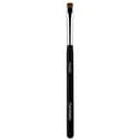 Classic Small Shadow, 1pack - Image 1