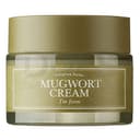 Mugwort Cream, 50g, 1pack - Image 1