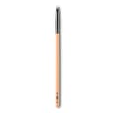 220 Small Concealer, 1pack - Image 1