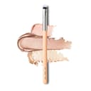 207 Cream Eye Shadow, 15.8cm, 1pack - Image 1