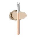 204 Blending Eye Shadow Small, 1pack - Image 1