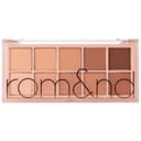 Better Than Palette, 8g, 05 Shade And Shadow Garden, 1pack - Image 1
