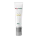R.E.D Blemish For Men All-in-One Tone Lotion, 50ml, 1pack - Image 1