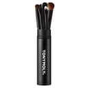 Makeup Brush Set, 5ea, 1pack - Image 1