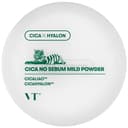 Cica Sebum Mild Powder, 5g, 1pack - Image 1