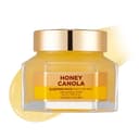 Honey Canola Sleeping Pack, 90ml, 1pack - Image 1